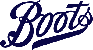 www.boots.com